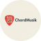Chord Musik